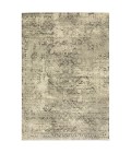 Oriental Weavers Area Rug Astor 1806Q Beige 6' 7" X  9' 6"
