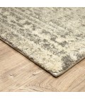 Oriental Weavers Area Rug Astor 1806Q Beige 6' 7" X  9' 6"