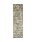 Oriental Weavers Area Rug Astor 1806Q Beige 6' 7" X  9' 6"
