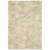 Oriental Weavers Astor 2268J Beige/ Grey Area Rug 5 ft. 3 in. X 7 ft. 6 in. Rectangle