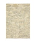 Oriental Weavers Area Rug Astor 2268J Beige 6' 7" X  9' 6"