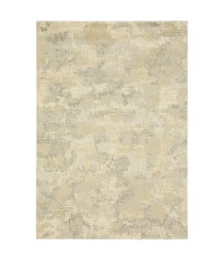 Oriental Weavers Astor 2268J Beige/ Grey Area Rug 6 ft. 7 in. X 9 ft. 6 in. Rectangle