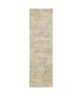 Oriental Weavers Area Rug Astor 2268J Beige 6' 7" X  9' 6"