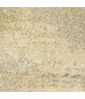 Oriental Weavers Area Rug Astor 2268J Beige 6' 7" X  9' 6"
