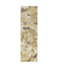 Oriental Weavers Area Rug Astor 2268Z Beige 5' 3" X  7' 6"