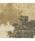 Oriental Weavers Area Rug Astor 2268Z Beige 5' 3" X  7' 6"