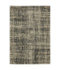 Oriental Weavers Area Rug Astor 2541M Charcoal 6' 7" X  9' 6"
