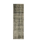 Oriental Weavers Area Rug Astor 2541M Charcoal 6' 7" X  9' 6"