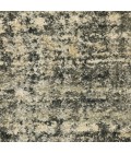 Oriental Weavers Area Rug Astor 2541M Charcoal 6' 7" X  9' 6"