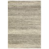 Oriental Weavers Astor 5572E Grey/ Beige Area Rug 6 ft. 7 in. X 9 ft. 6 in. Rectangle