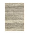 Oriental Weavers Area Rug Astor 5572E Grey 6' 7" X  9' 6"