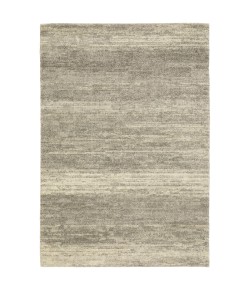 Oriental Weavers Astor 5572E Grey/ Beige Area Rug 7 ft. 10 in. X 10 ft. 10 in. Rectangle