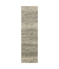 Oriental Weavers Area Rug Astor 5572E Grey 6' 7" X  9' 6"