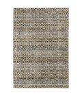 Atlas Area Rug Oriental Weavers Area Rug Atlas 747A0 Green 8' 6" X 11' 7"