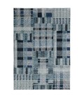 Atlas Area Rug Oriental Weavers Area Rug Atlas 752B0 Blue 10' 0" X 13' 2"