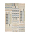 Oriental Weavers Area Rug Atlas 752E0 Blue 10' 0" X 13' 2"