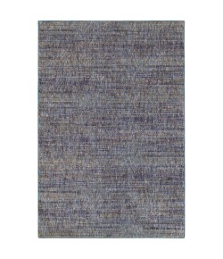 Oriental Weavers Atlas 8033F Purple/ Grey Area Rug 1 ft. 10 in. X 3 ft. 2 in. Rectangle