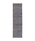 Oriental Weavers Area Rug Atlas 8033F Purple 1'10" X  3' 2"