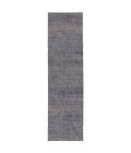 Oriental Weavers Area Rug Atlas 8033F Purple 6' 7" X  9' 6"