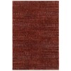 Oriental Weavers Atlas 8033K Red/ Rust Area Rug 1 ft. 10 in. X 3 ft. 2 in. Rectangle