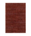 Oriental Weavers Area Rug Atlas 8033K Red 1'10" X  3' 2"