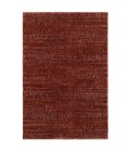 Oriental Weavers Area Rug Atlas 8033K Red 8' 6" X 11' 7"