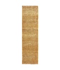 Oriental Weavers Area Rug Atlas 8033R Gold 7'10" X 10'10"