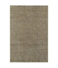 Oriental Weavers Area Rug Atlas 8048B Blue 5' 3" X  7' 3"