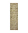 Oriental Weavers Area Rug Atlas 8048B Blue 5' 3" X  7' 3"
