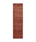 Oriental Weavers Area Rug Atlas 8048K Red 5' 3" X  7' 3"