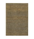 Oriental Weavers Area Rug Atlas 8048P Green 6' 7" X  9' 6"