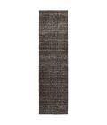 Oriental Weavers Area Rug Atlas 8048Q Black 5' 3" X  7' 3"