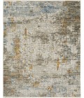 Oriental Weavers BAUER 5e Beige/Multi Rug 2' 3X7' 6