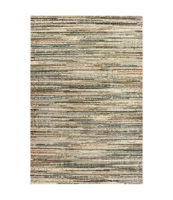 Oriental Weavers Bowen 1332J Ivory/ Gold Area Rug 7 ft. 10 in. X 10 ft. 10 in. Rectangle