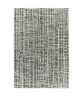 Oriental Weavers Area Rug Bowen 2066W Grey 5' 3" X  7' 6"