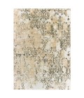 Oriental Weavers Area Rug Bowen 2067W Grey 5' 3" X  7' 6"