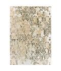 Oriental Weavers Area Rug Bowen 2067W Grey 7'10" X 10'10"