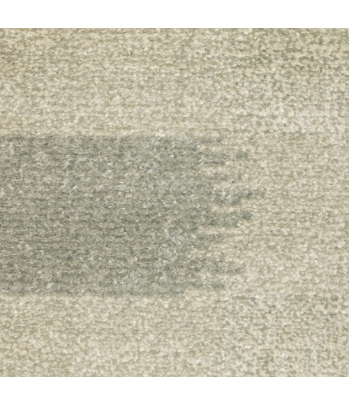 Oriental Weavers Area Rug Branson BR09A Beige 9'10" X 12'10"