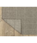 Oriental Weavers Caicos Rug Oriental Weavers CAICOS ca04b Grey/Grey Rug 3' 3X5'