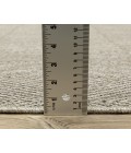 Oriental Weavers Caicos Rug Oriental Weavers CAICOS CA08A Grey 9'10X12'10