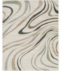 Oriental Weavers CAMBRIA 162w Beige/Multi Rug 5'3X7'6