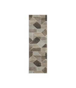 Oriental Weavers Cambria 4L Multi/ Multi 9 Ft.10 In. X 12 Ft.10 In. Rectangle Rug