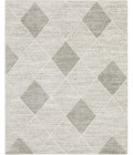 Oriental Weavers CAMBRIA 5w Grey/Ivory Rug 5' 3X7' 6