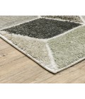 Oriental Weavers Cambria Rug Oriental Weavers CAMBRIA 083J2 Ivory 7'10X10'10