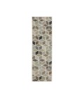 Oriental Weavers Cambria Rug Oriental Weavers CAMBRIA 083J2 Ivory 7'10X10'10