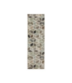 Oriental Weavers Cambria 83J Ivory/ Multi 7 Ft.10 In. X 10 Ft.10 In. Rectangle Rug