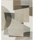 Oriental Weavers Cambria Rug Oriental Weavers CAMBRIA 84j Beige/Multi Rug 5'3X7'6