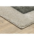 Oriental Weavers Cambria Rug Oriental Weavers CAMBRIA 84j Beige/Multi Rug 5'3X7'6