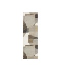Oriental Weavers Cambria Rug Oriental Weavers CAMBRIA 84j Beige/Multi Rug 5'3X7'6