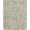 Oriental Weavers Cambria 93L Ivory/ Beige 7 Ft.10 In. X 10 Ft.10 In. Rectangle Rug